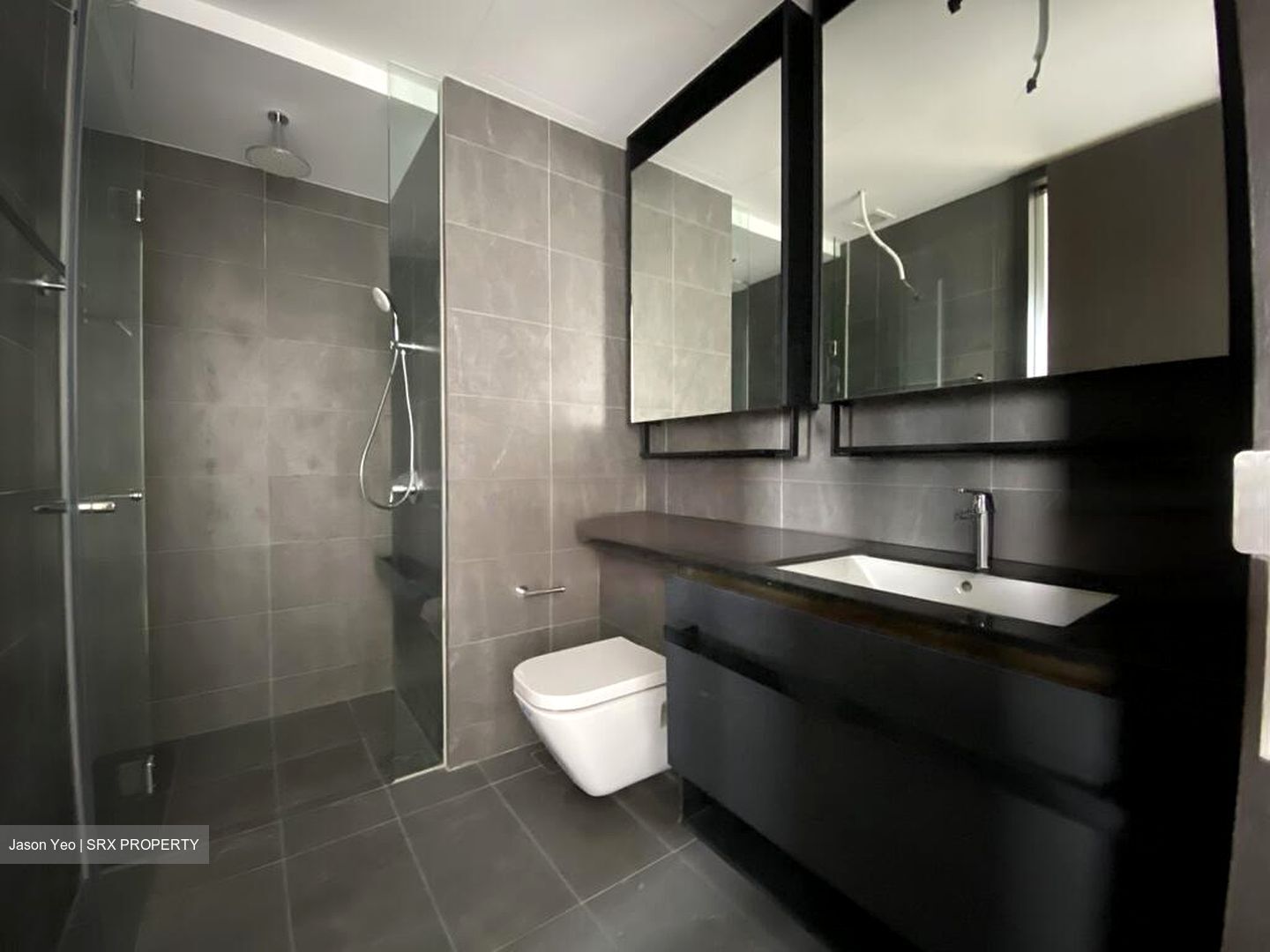 Park Colonial (D13), Condominium #472898401
